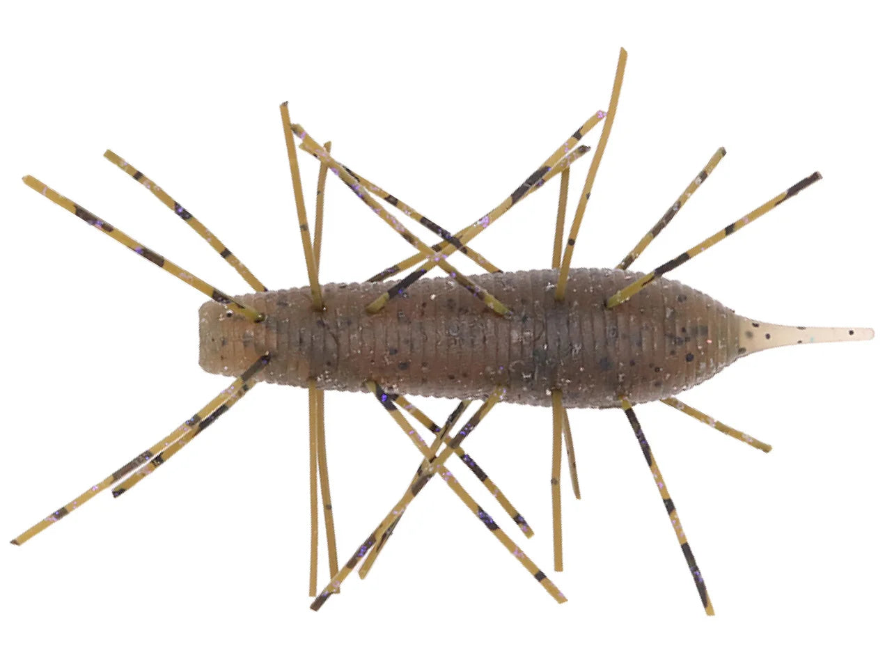 Geecrack Imo Kemushi Float